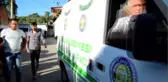 5 Kişinin Pompalı Tüfekle Öldürülmesi - 4 Kişinin Cenazesi Toprağa Verildi