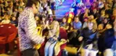 Afyonkarahisar Coşkun Sabah Orhan Abiyle Kaderimiz Aynı
