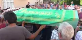 Aydın'da Pompalıyla Dehşet: 5 Ölü, 4 Yaralı -