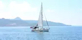 Daddralli Karadeniz 2018 - 3 Ülke 1 Hikaye