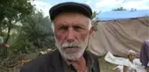 Evrim'in Kayıp Olması Olayı ile İlgili Anne, Baba ve Amca Gözaltına Alındı