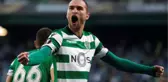 Fenerbahçe'nin Transfer Listesinde Bulunan Bas Dost, Sporting Lizbon'da Kaldı