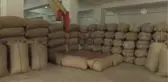 Fındık Piyasasında Güvenli Ortam Gerekiyor