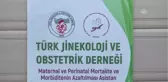 Genç Uzmanlar 