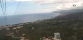 Karadeniz'in En Uzun Teleferiği Basına Tanıtıldı