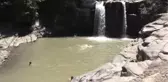 Sıcaktan Bunalanların Adresi 