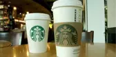 Starbucks, Protestolar Sonrası Tuvalet Politikasını Değiştirme Kararı Aldı