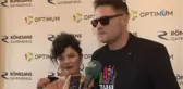 Tuna Kiremitçi: 