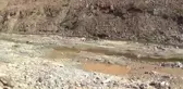 Türk Firması Makedonya'da Baraj İnşa Ediyor - Gevgeli