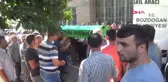 Aydın'daki Katliamın Son Kurbanı Toprağa Verildi