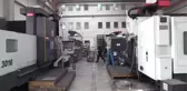 Bozüyük'ten 40 Ülkeye Rögar Kapağı İhracatı