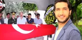 Genç Asteğmen, Çarptığı Köpeğe Yardım Etmek İsterken Aracın Altında Kalarak Hayatını Kaybetti