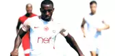Galatasaray, Lionel Carole İçin Teklif Aldı