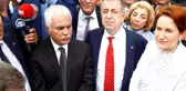İYİ Parti Olağanüstü Kongre Öncesi Başkansız Kaldı