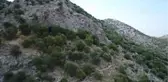 Karain'e Unesco Düzenlemesi