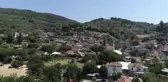 Kıyamet Köyü