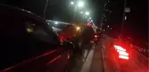 Köprüde 645 Hayat Kurtardılar (2) - İstanbul