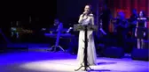 Muğla Candan Erçetin Marmaris'te Konser Verdi