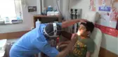 Op. Dr. Mehmet Şentürk: 