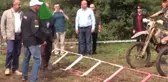 Türkiye Süper Enduro Şampiyonası