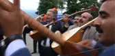 Ardahan Aşıklardan ve Türkü Şöleni Hd