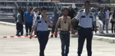 Arkadaşının Boğulduğu Yeri Polislere Gösteren Genç Adam, Aynı Yerde Boğuldu