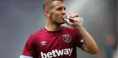 Fenerbahçe'ye Gelmeyen Wilshere: Parayla Motive Olan Futbolcu Olmadım, Futbolu Düşünerek Böyle Karar Aldım