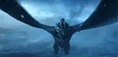 Game of Thrones'un Final Sezonu ile İlgili Yeni Ayrıntılar Ortaya Çıktı