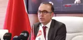 Gaziantep Gaziantep'te 90 Bin Kişi Borcunu Yapılandırdı
