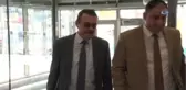 İyi Parti Genel Başkan Yardımcısı Koncuk: 
