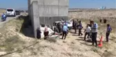 Karaman'daki Kazada Ölü Sayısı 3'e Yükseldi
