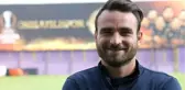 Musa Çağıran Çaykur Rizespor'da