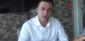 Niğde Niğde'den, CHP'nin Değişim ve Umut Kurultayı'na Destek Hd