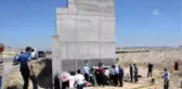 Otomobil Köprü Ayağına Çarptı: 2 Ölü, 4 Yaralı
