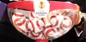 Medipol Başakşehir'in Avrupa'daki Rakibi, Aberdeen - Burnley Eşleşmesinin Galibi Olacak