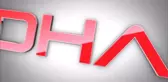 Trabzonspor - Al Duhail 1 - 1 Hd