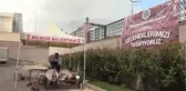 Yaşayan Müze