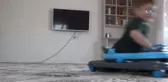 6 Ay İçerisinde Ameliyat Olmazsa Ayakları Kesilecek