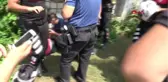 Adana Uzman Çavuş Başından Vurulmuş Halde Bulundu Hd