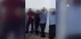 Başkentte Tombala Operasyonu: 60 Gözaltı