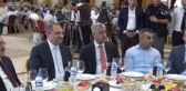 Büyükşehir Belediyesi Acil Eylem Planı Açıklandı