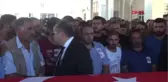 Elazığ İki Ay Önce Nikah Kıydı, Düğün Yapmadan Şehit Oldu