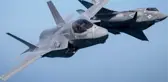 F-35 Savaş Uçağı: ABD'nin Vermemekle Tehdit Ettiği, Türkiye'nin Ortağı Olduğu Jetler