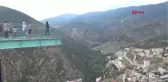 Gümüşhane Buraya Çıkmak Cesaret İstiyor Hd