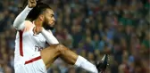 Jason Denayer, Galatasaray'a Dönmek İçin Gerekirse Manchester City'ye Rest Çekecek
