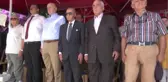 Lozan Antlaşması'nın 95. Yılı