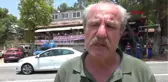 Mersin Uluslararası Anlaşmalarla Korunan Koya Balık Çiftliği Projesi Hd
