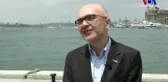 Ohal Adının Kalkması Bile Normale Dönüştür