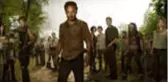 The Walking Dead'in Başrol Oyuncusu Andrew Lincoln Diziden Ayrıldı