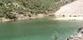 Tokat'ta Kaybolan 3 Yaşındaki Evrim'i Dalgıçlar Aradı